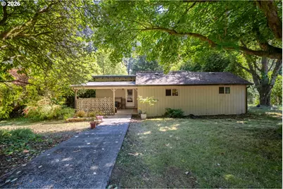 17285 Wilson River Hwy, Tillamook, OR 97141 - Photo 1