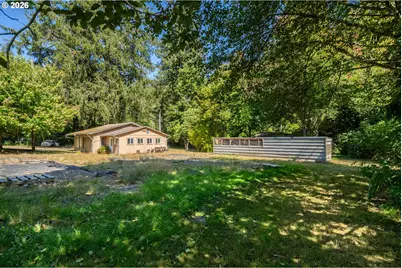 17285 Wilson River Hwy, Tillamook, OR 97141 - Photo 35