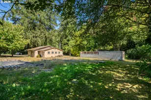 17285 Wilson River Hwy, Tillamook, OR 97141 - Photo 35