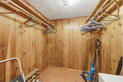 17285 Wilson River Hwy, Tillamook, OR 97141 - Photo 19
