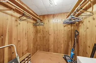 17285 Wilson River Hwy, Tillamook, OR 97141 - Photo 19