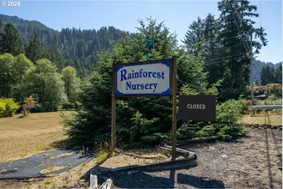 17285 Wilson River Hwy, Tillamook, OR 97141 - Photo 7
