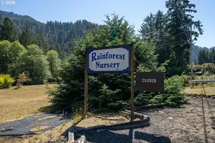 17285 Wilson River Hwy, Tillamook, OR 97141 - Photo 7