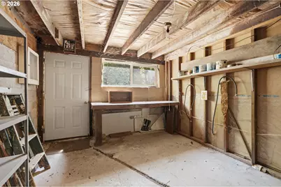 17285 Wilson River Hwy, Tillamook, OR 97141 - Photo 27