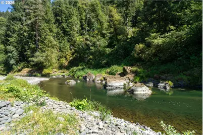 17285 Wilson River Hwy, Tillamook, OR 97141 - Photo 5