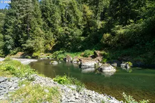 17285 Wilson River Hwy, Tillamook, OR 97141 - Photo 5