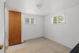 17285 Wilson River Hwy, Tillamook, OR 97141 - Photo 21