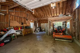 17285 Wilson River Hwy, Tillamook, OR 97141 - Photo 29