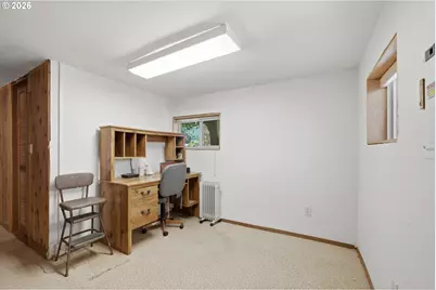 17285 Wilson River Hwy, Tillamook, OR 97141 - Photo 17