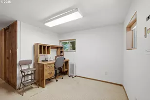 17285 Wilson River Hwy, Tillamook, OR 97141 - Photo 17