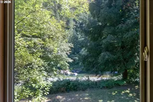 17285 Wilson River Hwy, Tillamook, OR 97141 - Photo 13