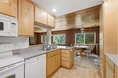 17285 Wilson River Hwy, Tillamook, OR 97141 - Photo 15