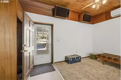 17285 Wilson River Hwy, Tillamook, OR 97141 - Photo 9