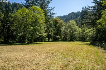 17285 Wilson River Hwy, Tillamook, OR 97141 - Photo 37