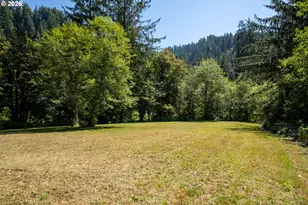 17285 Wilson River Hwy, Tillamook, OR 97141 - Photo 37