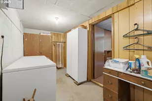 17285 Wilson River Hwy, Tillamook, OR 97141 - Photo 25