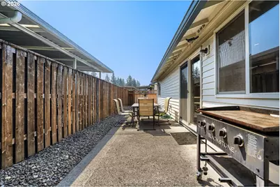 1660 N 18th St #35, Washougal, WA 98671 - Photo 27