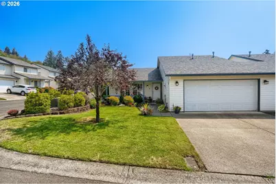 1660 N 18th St #35, Washougal, WA 98671 - Photo 1
