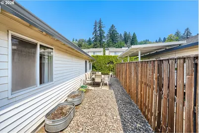 1660 N 18th St #35, Washougal, WA 98671 - Photo 25