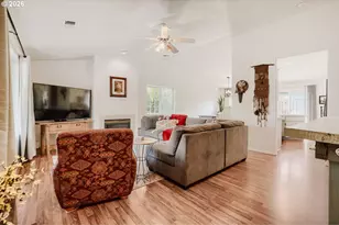 1660 N 18th St, Washougal, WA 98671 - Photo 5