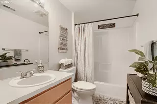 1660 N 18th St, Washougal, WA 98671 - Photo 23