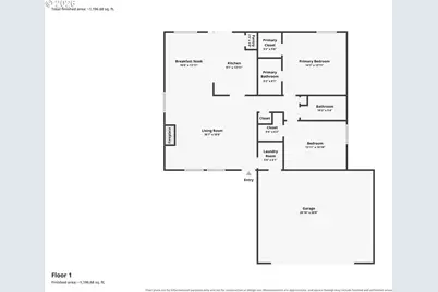 1660 N 18th St #35, Washougal, WA 98671 - Photo 29