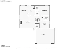 1660 N 18th St, Washougal, WA 98671 - Photo 29