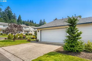 1660 N 18th St, Washougal, WA 98671 - Photo 3