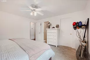 1660 N 18th St, Washougal, WA 98671 - Photo 19