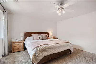 1660 N 18th St #35, Washougal, WA 98671 - Photo 17