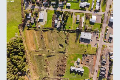 218 Paroz Ln, Myrtle Creek, OR 97457 - Photo 7