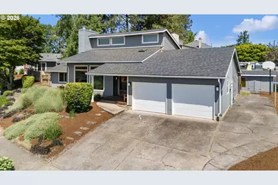 21629 NE Lachenview Ln, Fairview, OR 97024 - Photo 41