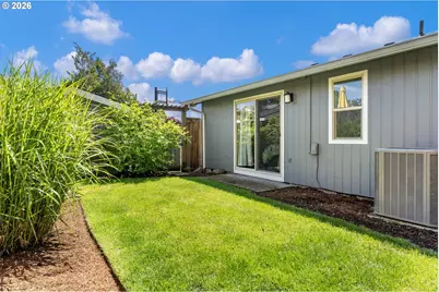 21629 NE Lachenview Ln, Fairview, OR 97024 - Photo 37