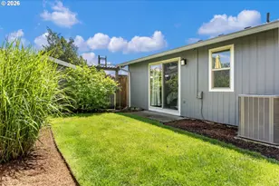 21629 NE Lachenview Ln, Fairview, OR 97024 - Photo 37