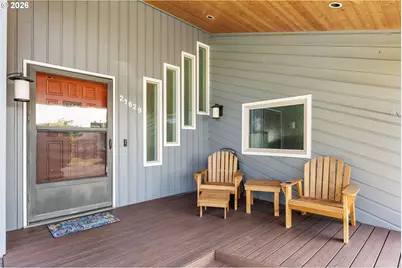 21629 NE Lachenview Ln, Fairview, OR 97024 - Photo 5