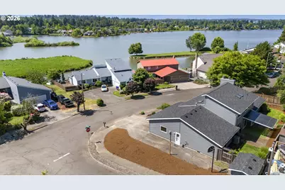 21629 NE Lachenview Ln, Fairview, OR 97024 - Photo 43