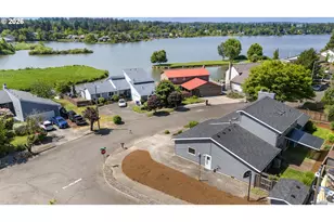 21629 NE Lachenview Ln, Fairview, OR 97024 - Photo 43