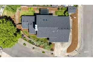 21629 NE Lachenview Ln, Fairview, OR 97024 - Photo 39