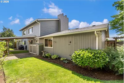 21629 NE Lachenview Ln, Fairview, OR 97024 - Photo 33