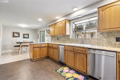 21629 NE Lachenview Ln, Fairview, OR 97024 - Photo 11