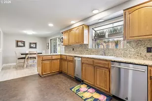 21629 NE Lachenview Ln, Fairview, OR 97024 - Photo 11