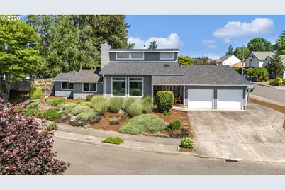 21629 NE Lachenview Ln, Fairview, OR 97024 - Photo 1