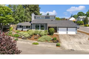 21629 NE Lachenview Ln, Fairview, OR 97024 - Photo 1
