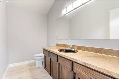 21629 NE Lachenview Ln, Fairview, OR 97024 - Photo 29