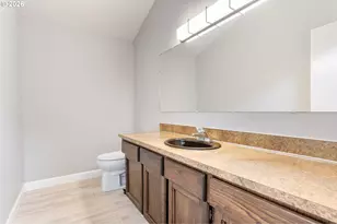 21629 NE Lachenview Ln, Fairview, OR 97024 - Photo 29