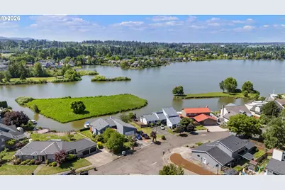 21629 NE Lachenview Ln, Fairview, OR 97024 - Photo 45
