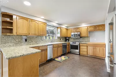 21629 NE Lachenview Ln, Fairview, OR 97024 - Photo 9