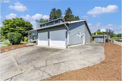 21629 NE Lachenview Ln, Fairview, OR 97024 - Photo 3