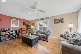 6731 SW Harbor Ave, Lincoln City, OR 97367 - Photo 7
