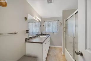 6731 SW Harbor Ave, Lincoln City, OR 97367 - Photo 11